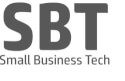 SBT Wichita