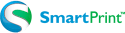 SmartPrint Inc.
