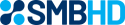 SMBHD Solutions