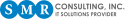 SMR Consulting, Inc.