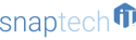 Snap Tech IT