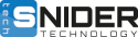 Snider Technology Services LLC