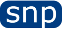 SNP Technologies