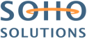 SOHO Solutions