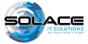 Solace IT Solutions