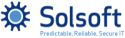 Solsoft Technologies