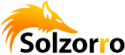 Solzorro IT Services