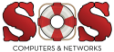 SOS Computers & Networks