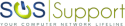 SOS Support
