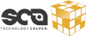 Southeastern Computer Associates | S C A