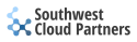 Southwest Cloud Partners