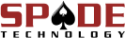 Spade Technology