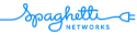 Spaghetti Networks Inc.