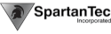SpartanTec, Inc.