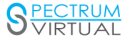 Spectrum Virtual