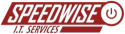 SpeedWise IT Services