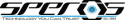 Speros