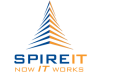 Spire IT Solutions
