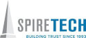 SpireTech