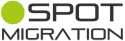 Spot Migration