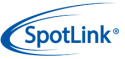 SpotLink, a Technology Solutions Provider
