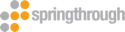 Springthrough Technologies