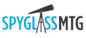 Spyglass MTG