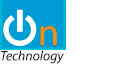 Square On Technology