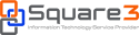 square3it.com