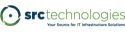Src Technologies, Incorporated