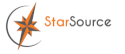 starsourceit.com