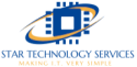 Star Technology