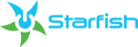 Starfish Computer Corporation