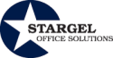 Stargel Office Solutions