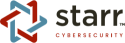 Starr Computer Solutions, Inc.