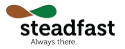 Steadfast Solutions