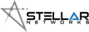 Stellar Networks