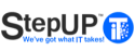 StepUP IT Services, LLC