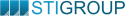 STIGroup