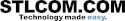STL Communications, Inc.