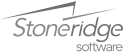 Stone Ridge Software
