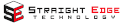 Straight Edge Technology, Inc.