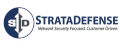 StrataDefense