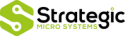 Strategic Micro Systems