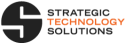 Strategic Technology Solutions, LLC