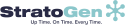 The Access Group
