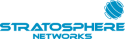 Stratosphere Networks, LLC