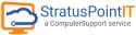 Avail Technology Group