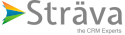 Strava Technology Group
