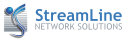 StreamLine Network Solutions